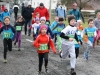 Winterlauf Langendernb. 2015 059