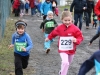 Winterlauf Langendernb. 2015 061
