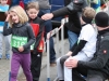 Winterlauf Langendernb. 2015 064