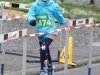 Winterlauf Langendernb. 2015 067