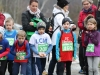 Winterlauf Langendernb. 2015 086