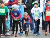Winterlauf Langendernb. 2015 087