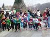 Winterlauf Langendernb. 2015 095