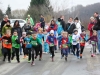 Winterlauf Langendernb. 2015 096