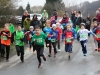 Winterlauf Langendernb. 2015 098