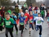 Winterlauf Langendernb. 2015 100
