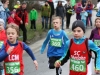Winterlauf Langendernb. 2015 103
