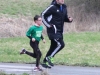 Winterlauf Langendernb. 2015 107