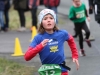 Winterlauf Langendernb. 2015 111
