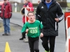 Winterlauf Langendernb. 2015 112