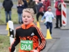 Winterlauf Langendernb. 2015 118