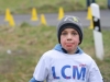 Winterlauf Langendernb. 2015 121