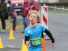 Winterlauf Langendernb. 2015 127
