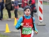 Winterlauf Langendernb. 2015 130