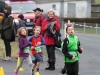 Winterlauf Langendernb. 2015 131