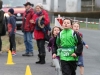 Winterlauf Langendernb. 2015 132