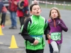 Winterlauf Langendernb. 2015 133