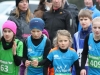 Winterlauf Langendernb. 2015 172