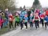 Winterlauf Langendernb. 2015 178