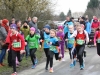 Winterlauf Langendernb. 2015 180