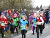 Winterlauf Langendernb. 2015 181