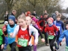 Winterlauf Langendernb. 2015 183
