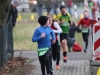 Winterlauf Langendernb. 2015 187