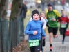 Winterlauf Langendernb. 2015 189