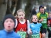 Winterlauf Langendernb. 2015 192