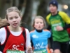 Winterlauf Langendernb. 2015 194