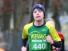 Winterlauf Langendernb. 2015 197