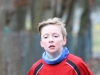Winterlauf Langendernb. 2015 198