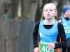 Winterlauf Langendernb. 2015 201