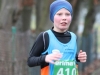 Winterlauf Langendernb. 2015 203