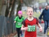 Winterlauf Langendernb. 2015 205