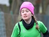 Winterlauf Langendernb. 2015 209