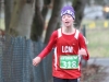 Winterlauf Langendernb. 2015 212
