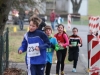 Winterlauf Langendernb. 2015 214