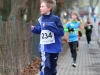 Winterlauf Langendernb. 2015 216