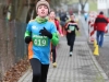 Winterlauf Langendernb. 2015 217