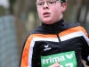 Winterlauf Langendernb. 2015 223
