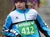 Winterlauf Langendernb. 2015 228