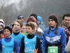 Winterlauf Langendernb. 2015 242