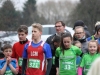Winterlauf Langendernb. 2015 247