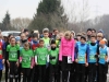 Winterlauf Langendernb. 2015 250