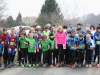 Winterlauf Langendernb. 2015 254