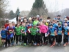 Winterlauf Langendernb. 2015 257