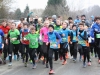Winterlauf Langendernb. 2015 260