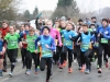 Winterlauf Langendernb. 2015 261