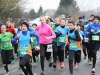 Winterlauf Langendernb. 2015 262